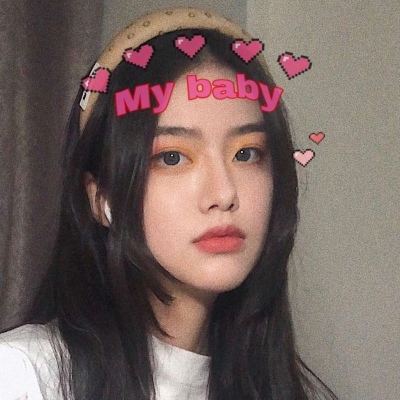 彩神lllv入口手机app下载