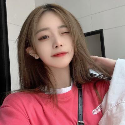 皇冠登陆入口welcome