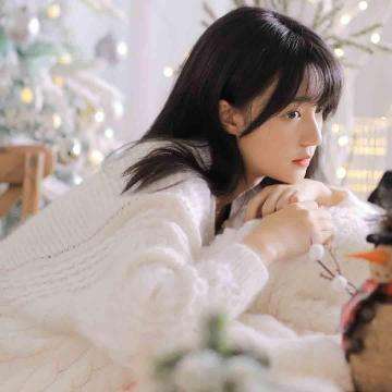 半岛bob综合登入下载手机版