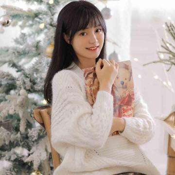 博鱼综合体育官方网站入口