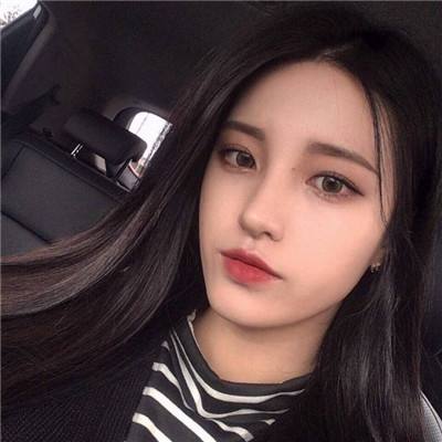 江南官方网站下载手机app下载