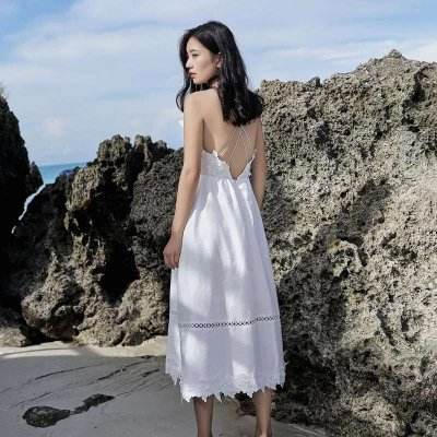 必博手机网页版app下载