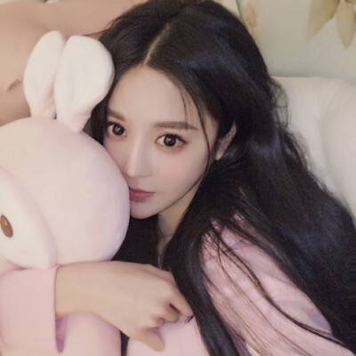 永乐国际手机app下载