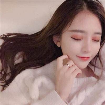 bob·体育综合app手机app下载